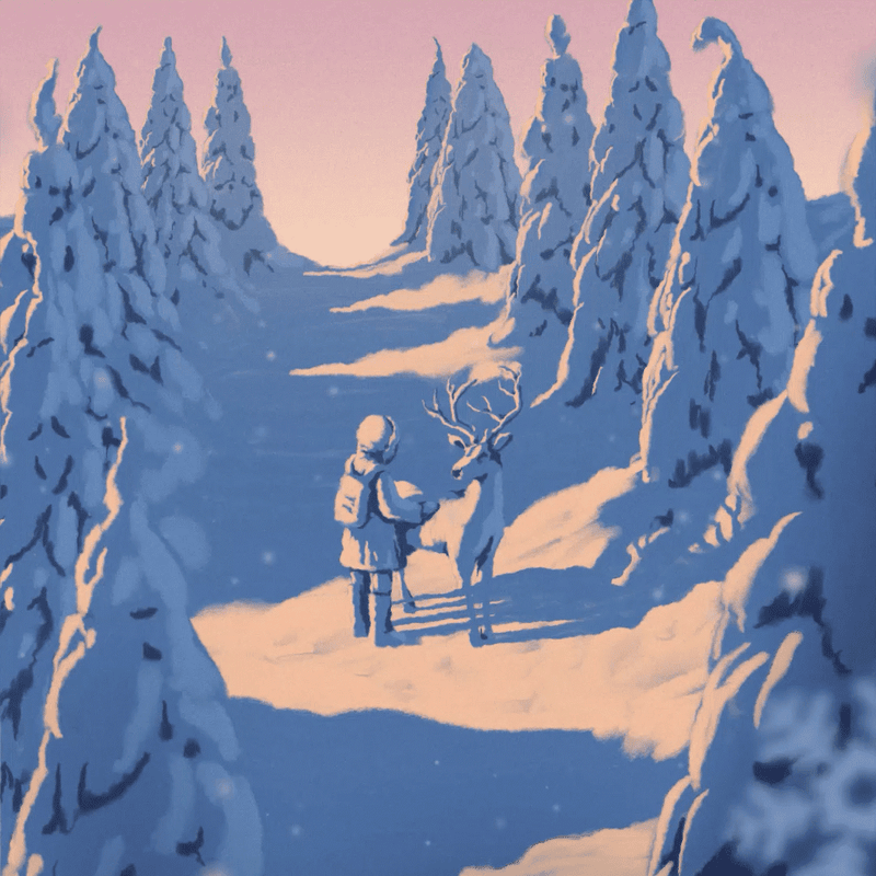 Swink - Nothing Better Than This